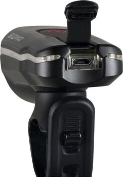 Sigma Aura 60 USB / Nugget II Light Set Black 9 Sigma Aura 60 USB / Nugget II Light Set Black -black-bearing Store 5bacb6730c673