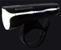 Sigma Aura 60 USB / Nugget II Light Set Black 10 Sigma Aura 60 USB / Nugget II Light Set Black -black-bearing Store 5bacb675b3551