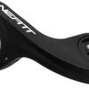 NEATT Front Support For Garmin 31.8mm Black