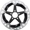 Shimano XTR RT-MT900 Disc Brake Rotor -black-bearing Store 5bcdda9d188df