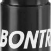 BONTRAGER Bottle Storage 750 Ml -black-bearing Store 5bcf33ef7dba3