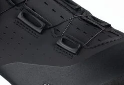 Fizik Vento Overcurve X3 MTB Shoes Black -black-bearing Store 5bd2e1333b8cb