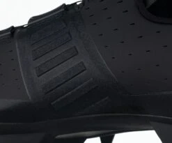 Fizik Vento Overcurve X3 MTB Shoes Black -black-bearing Store 5bd2e1366129f