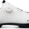 Fizik Vento Overcurve X3 MTB Shoes White / Black -black-bearing Store 5bd2e50adab0e 1