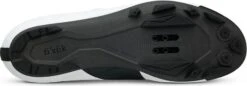 Fizik Vento Overcurve X3 MTB Shoes White / Black -black-bearing Store 5bd2e519d52f6