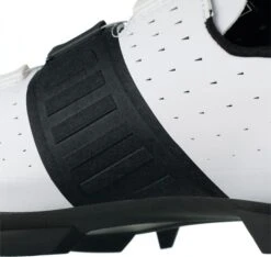 Fizik Vento Overcurve X3 MTB Shoes White / Black -black-bearing Store 5bd2e525b9ee5