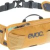 Evoc Hip Pouch 1L Waist Bag Loam Beige -black-bearing Store 5bd6f98a8efd0 1