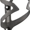 Bontrager Bottle Cage Pro Carbon Matte Black 1 Bontrager Bottle Cage Pro Carbon Matte Black -black-bearing Store 5bd70d14a726b