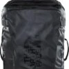The North Face ROLLING THUNDER 30 Black -black-bearing Store 5bd869b78b286