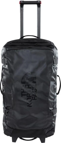 The North Face ROLLING THUNDER 30 Black