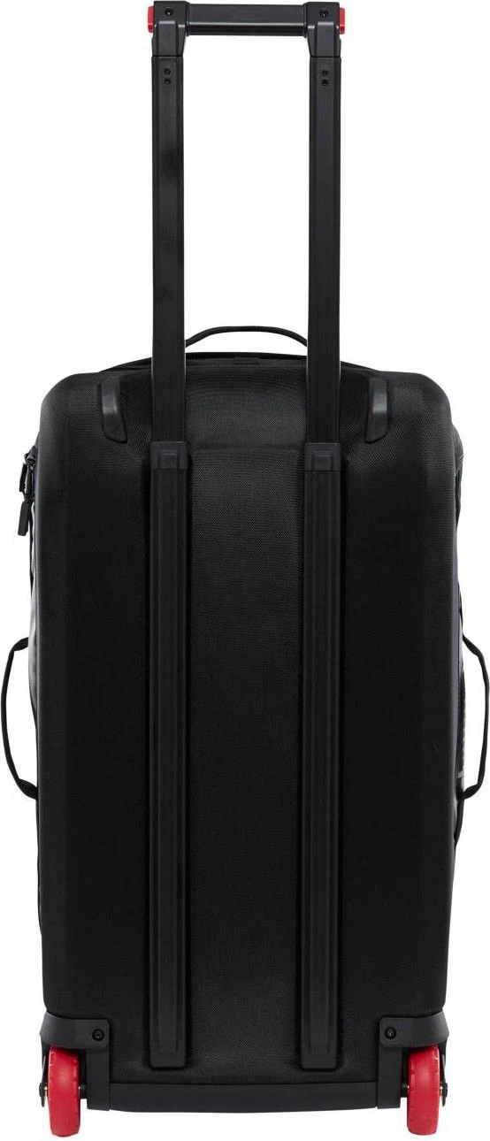 The North Face ROLLING THUNDER 30 Black 4 The North Face ROLLING THUNDER 30 Black - Image 2