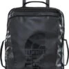 The North Face ROLLING THUNDER 22 Black -black-bearing Store 5bd86d2424336