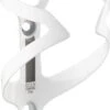 Bontrager Bottle Cage Pro Carbon White -black-bearing Store 5bdc55779868a