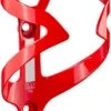 Bontrager Bottle Cage Pro Carbon Red -black-bearing Store 5bdc55e8c065a