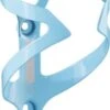 Bontrager Bottle Cage Pro Carbon Azur -black-bearing Store 5bdc5f88f33e9