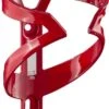 Bontrager Bottle Cage Elite Red -black-bearing Store 5bdc692a099f8