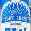 Juice Lubes 5W Fork Oil 500 Ml