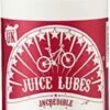 Juice Lubes Mineral Oil 130 Ml 2 Juice Lubes Mineral Oil 130 Ml -black-bearing Store 5be1752588731