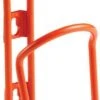BONTRAGER Hollow Bottle Cage Orange -black-bearing Store 5be1b349ac73b