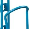 BONTRAGER Hollow Bottle Cage California Blue