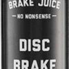 Juice Lubes Brake Juice Disc Brake Cleaner 600 Ml -black-bearing Store 5be1b86237bc5