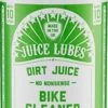 Juice Lubes Dirt Juice Super Biodegradable Bike Cleaner Super Concentrate 1 L 1 Juice Lubes Dirt Juice Super Biodegradable Bike Cleaner Super Concentrate 1 L -black-bearing Store 5be29db2dc386