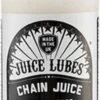 Juice Lubes Chain Juice Wax Dry Conditions Lube 130 Ml -black-bearing Store 5be2d11722c2d