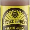 Juice Lubes Chain Juice Dry Lube 130 Ml