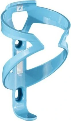 Bontrager Bottle Cage Elite Azur