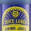 Juice Lubes Viking Juice All Condition Lube 130 Ml -black-bearing Store 5bf3f54ddb352