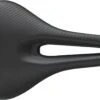 Ergon SR Pro Gel Women's Saddle Black -black-bearing Store 5bf6c88e60410