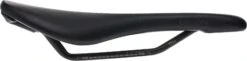 Ergon SR Pro Gel Women's Saddle Black -black-bearing Store 5bf6c898afaa3