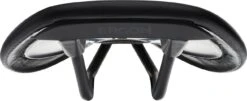 Ergon SR Pro Gel Women's Saddle Black -black-bearing Store 5bf6c89d7132c