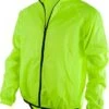 O'Neal ONEAL BREEZE Rain Jacket Hi-viz