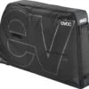 Evoc Bike Travel Bag 285 L Black -black-bearing Store 5bffd8c562032