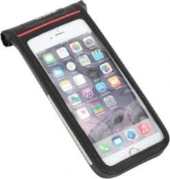 ZEFAL Zéfal Z Console Dry L