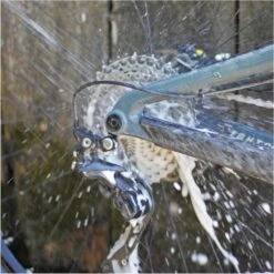 Peaty's Foaming Drivetrain Degreaser 500ml -black-bearing Store 5c1a5c01b29ac