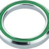 CANE CREEK Bearing ZN40 41 Mm 1-1/8''