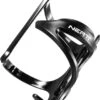 Neatt Bottle Cage Right Side -black-bearing Store 5c40944ccf12b