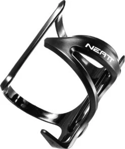 Neatt Bottle Cage Right Side