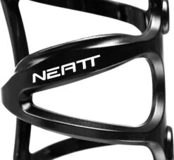 Neatt Bottle Cage Right Side -black-bearing Store 5c40945b6fcf9