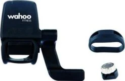 WAHOO FITNESS BLUESC Speed And Cadence Sensor