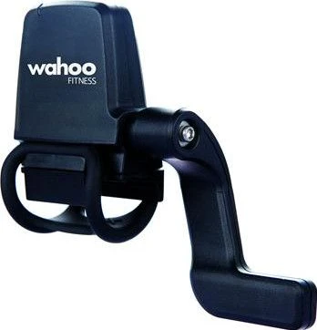 WAHOO FITNESS BLUESC Speed And Cadence Sensor 4 WAHOO FITNESS BLUESC Speed And Cadence Sensor - Image 2