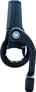 WAHOO FITNESS BLUESC Speed And Cadence Sensor 5 WAHOO FITNESS BLUESC Speed And Cadence Sensor - Image 3