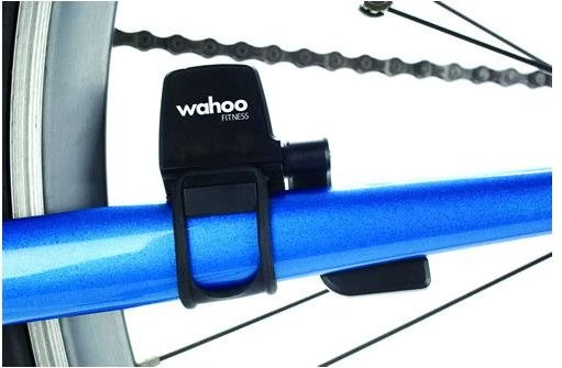 WAHOO FITNESS BLUESC Speed And Cadence Sensor 6 WAHOO FITNESS BLUESC Speed And Cadence Sensor - Image 4