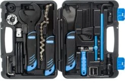 NEATT Bundle 22 Tools Kit + Stand -black-bearing Store 5c485a91961b8