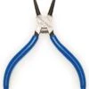 Park Tool RP-5 1.7mm Internal Retaining Ring Pliers -black-bearing Store 5c4b1e9657905