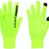 BBB RaceShield Light Gloves Neon Yellow -black-bearing Store 5c51796aa6fa5