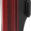 BBB Sentry Rear Light 1 BBB Sentry Rear Light -black-bearing Store 5c581aa2414fb