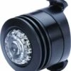 BBB Spy Front USB Light -black-bearing Store 5c5848dee31c3